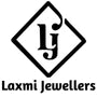Laxmi Jewellers