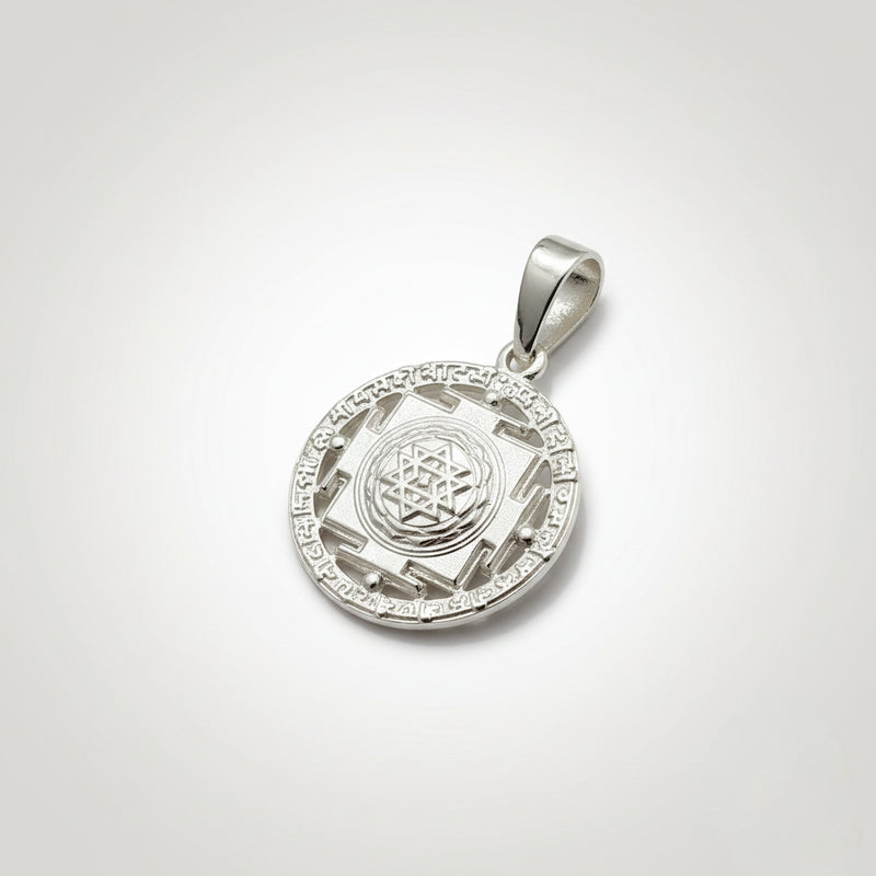 PENDANTS